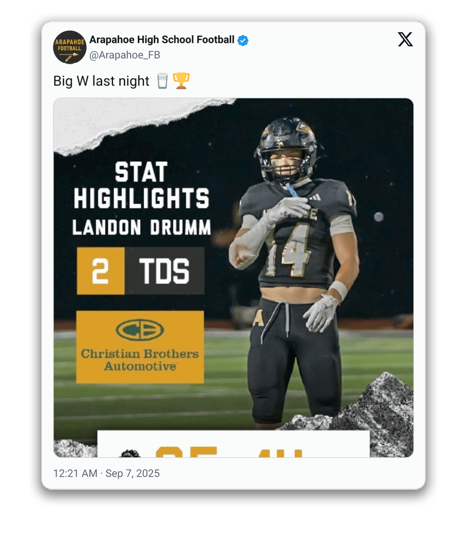 $$$/StateType/Normal