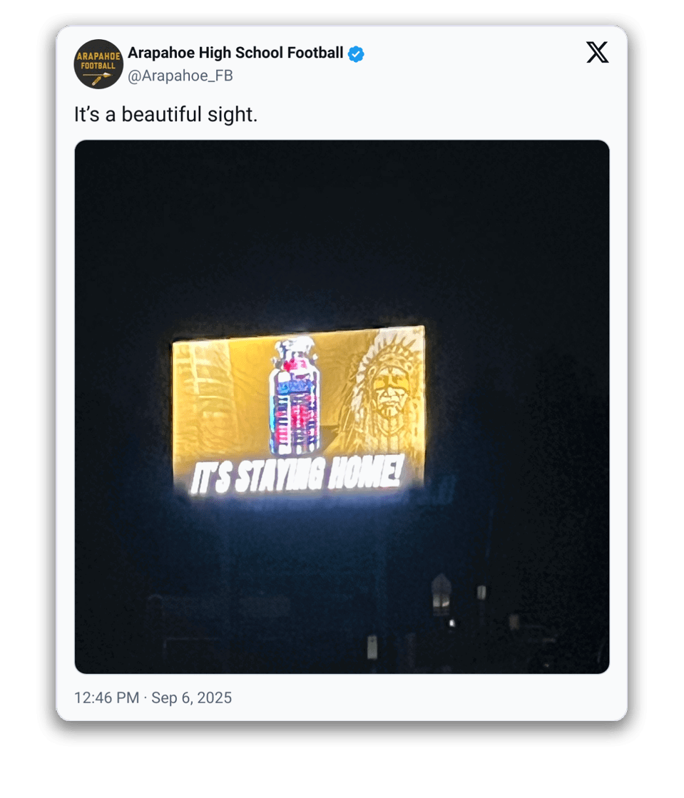 $$$/StateType/Normal