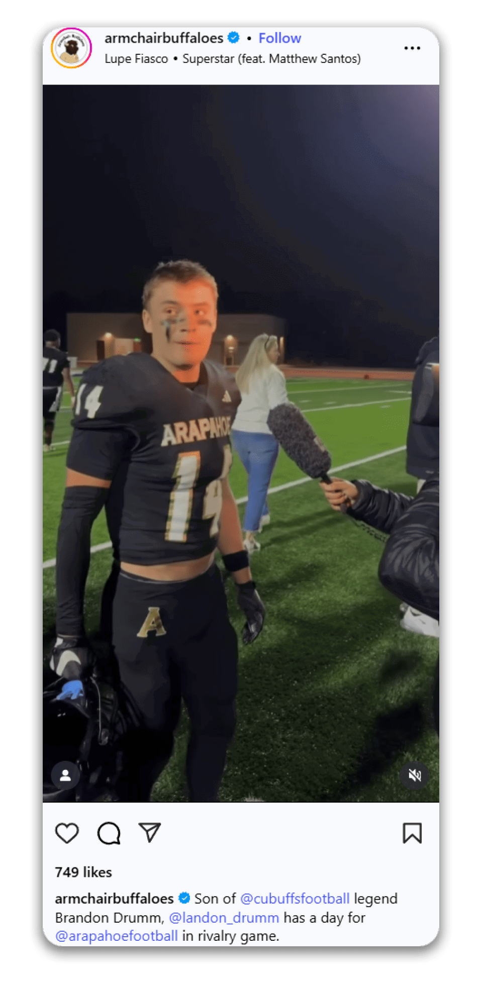 $$$/StateType/Normal