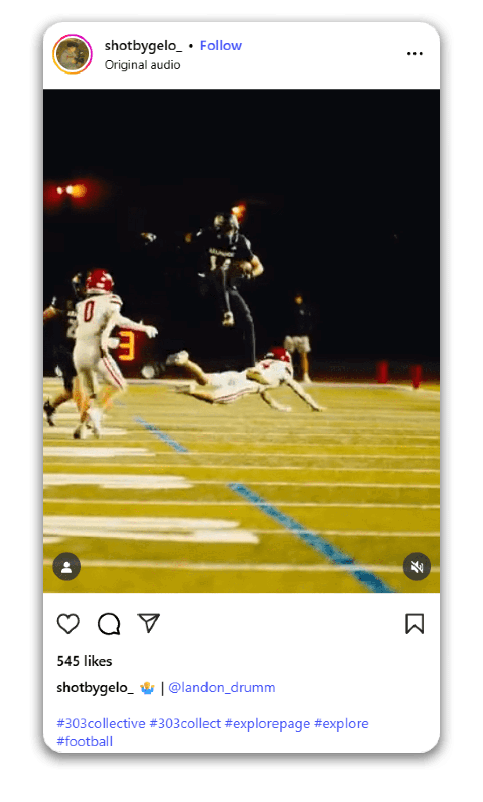 $$$/StateType/Normal