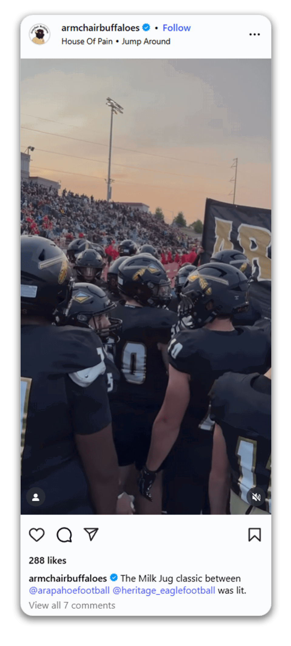 $$$/StateType/Normal