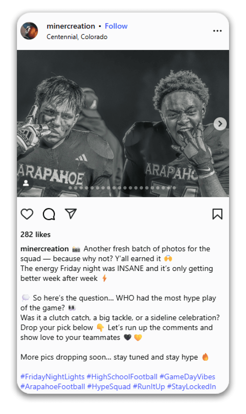 $$$/StateType/Normal