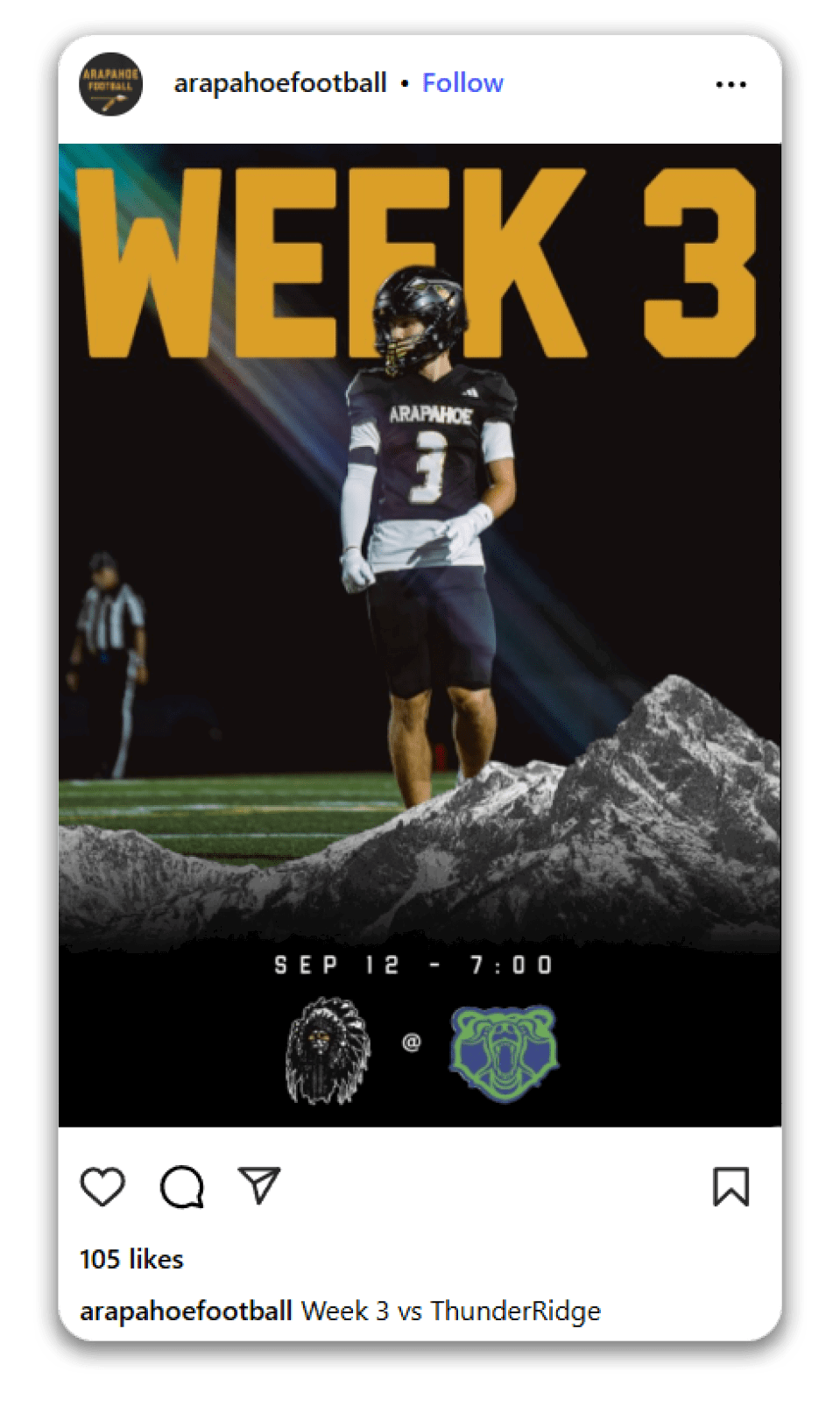 $$$/StateType/Normal