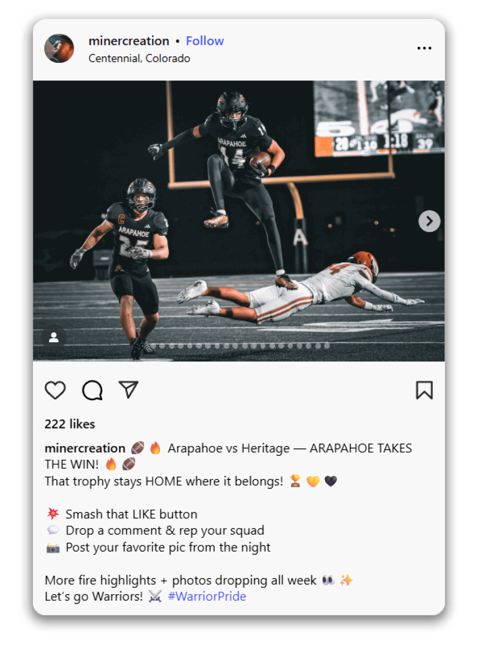 $$$/StateType/Normal