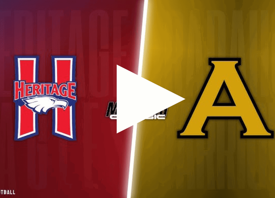 $$$/StateType/Normal