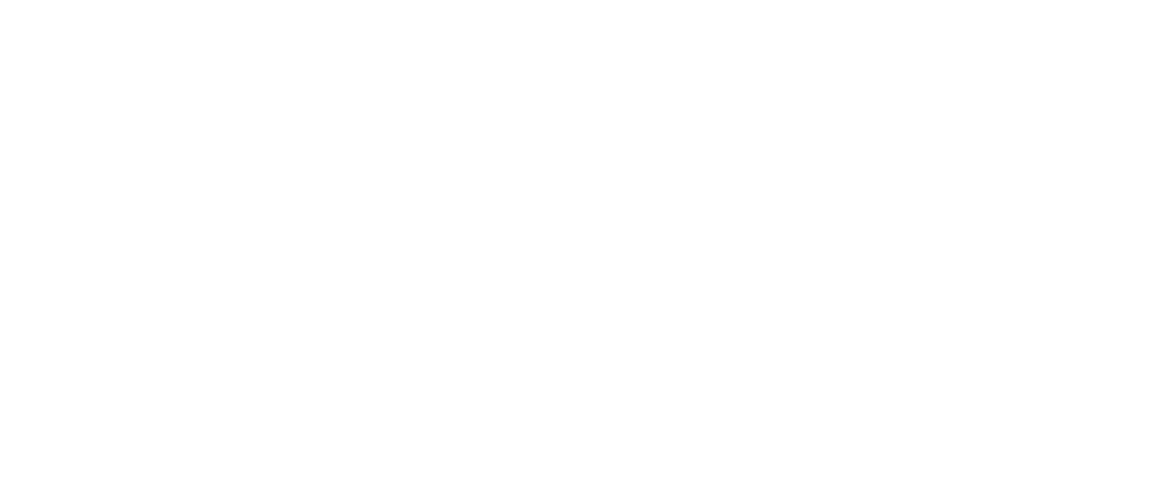 ANGELO DECIERDO VIDEO PAUL DISALVO PHOTOGRAPHY TREY LARSON CONTENT & VIDEO MATTHEW MINER PHOTOGRAPHY & VIDEO MICHELLE...