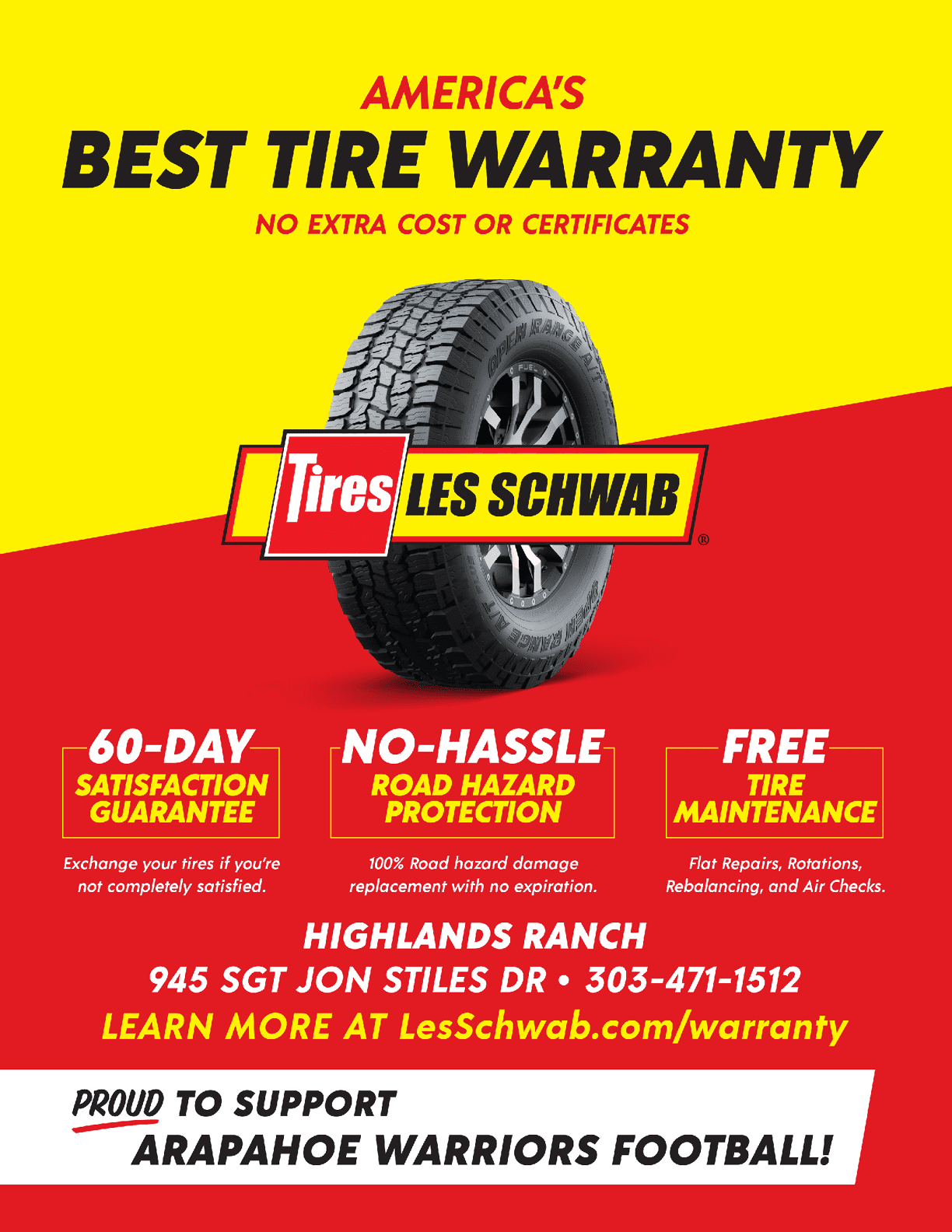 $$$/StateType/Normal