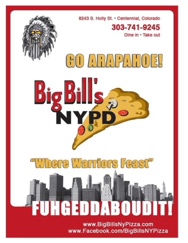 $$$/StateType/Normal