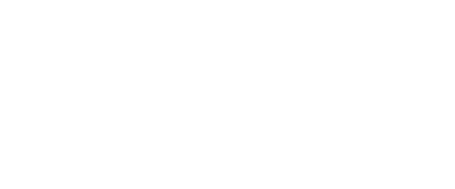 Sam Johnson 5 Rec, 44 Yards (10 Total Tackles, Forced Fumble on Defense)