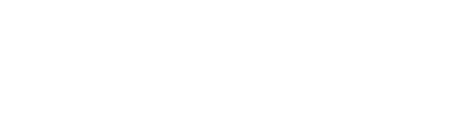 Jackson Weller 7 Tackles, 2 TFLs, 1 PBU, 1 QB Hurry 