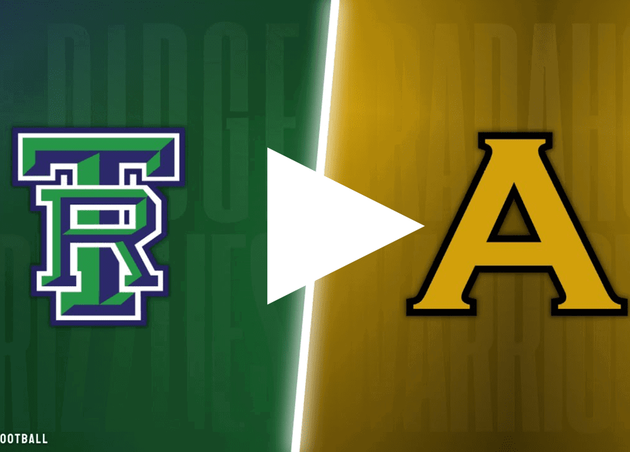 $$$/StateType/Normal