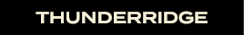 THUNDERRIDGE