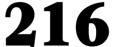 216
