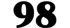 98
