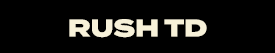 RUSH TD