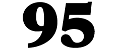 95
