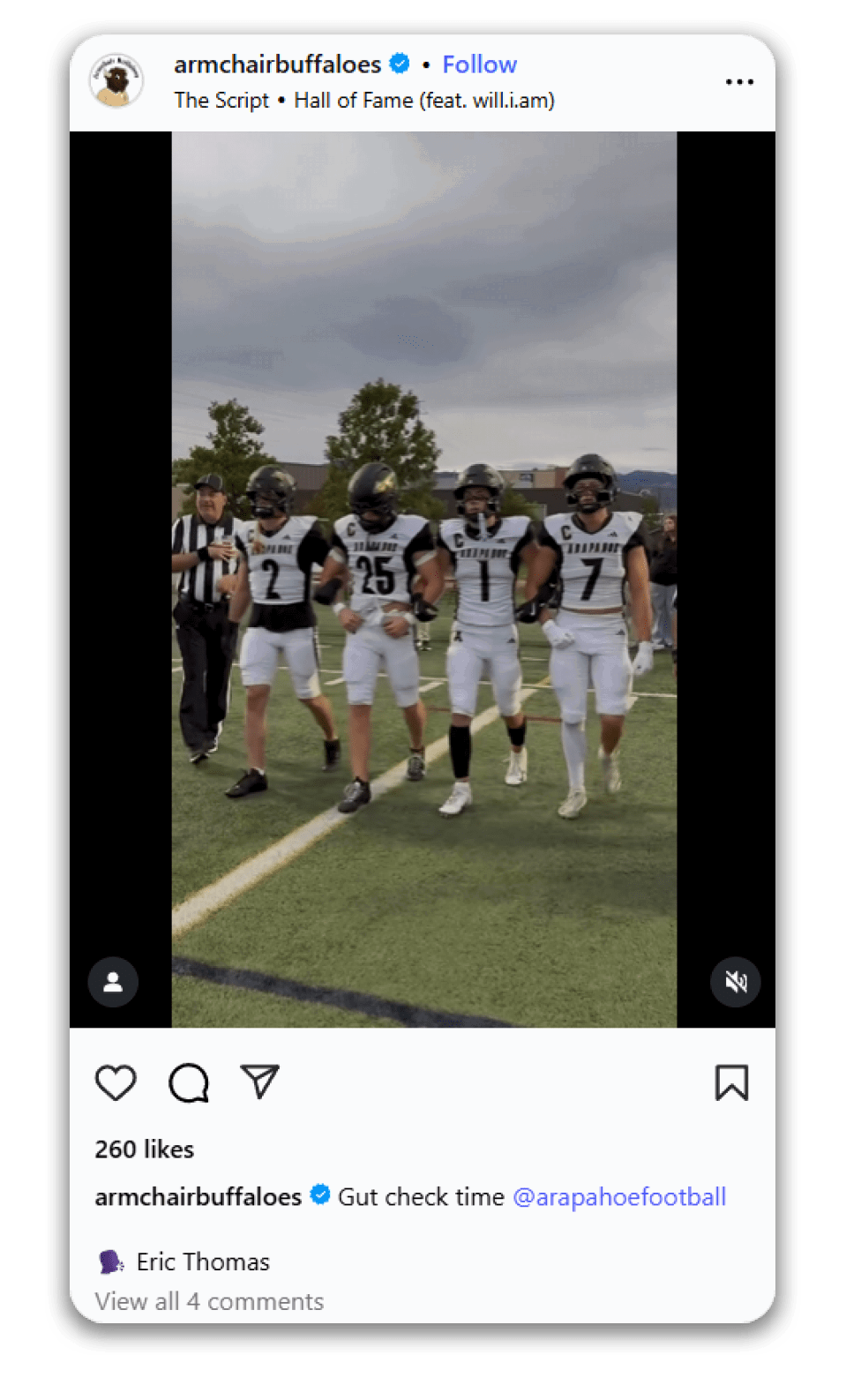 $$$/StateType/Normal