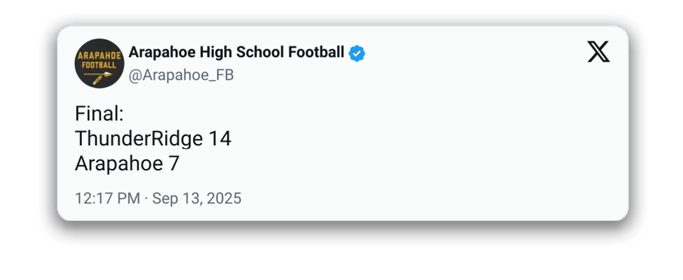 $$$/StateType/Normal