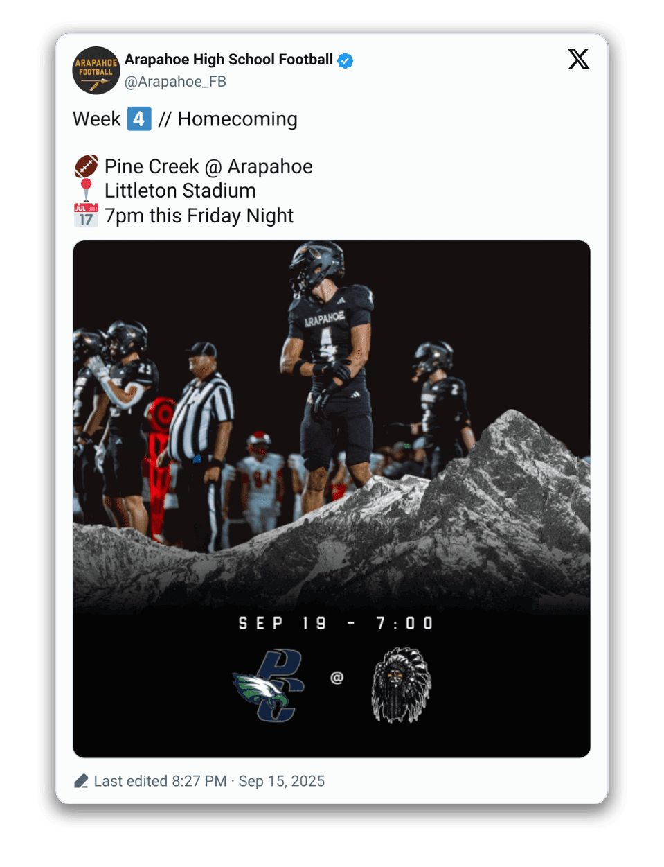 $$$/StateType/Normal