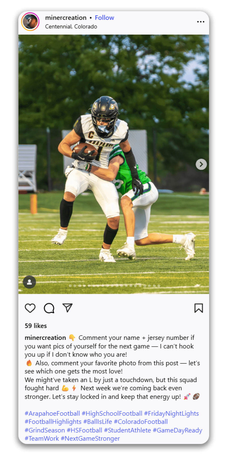 $$$/StateType/Normal