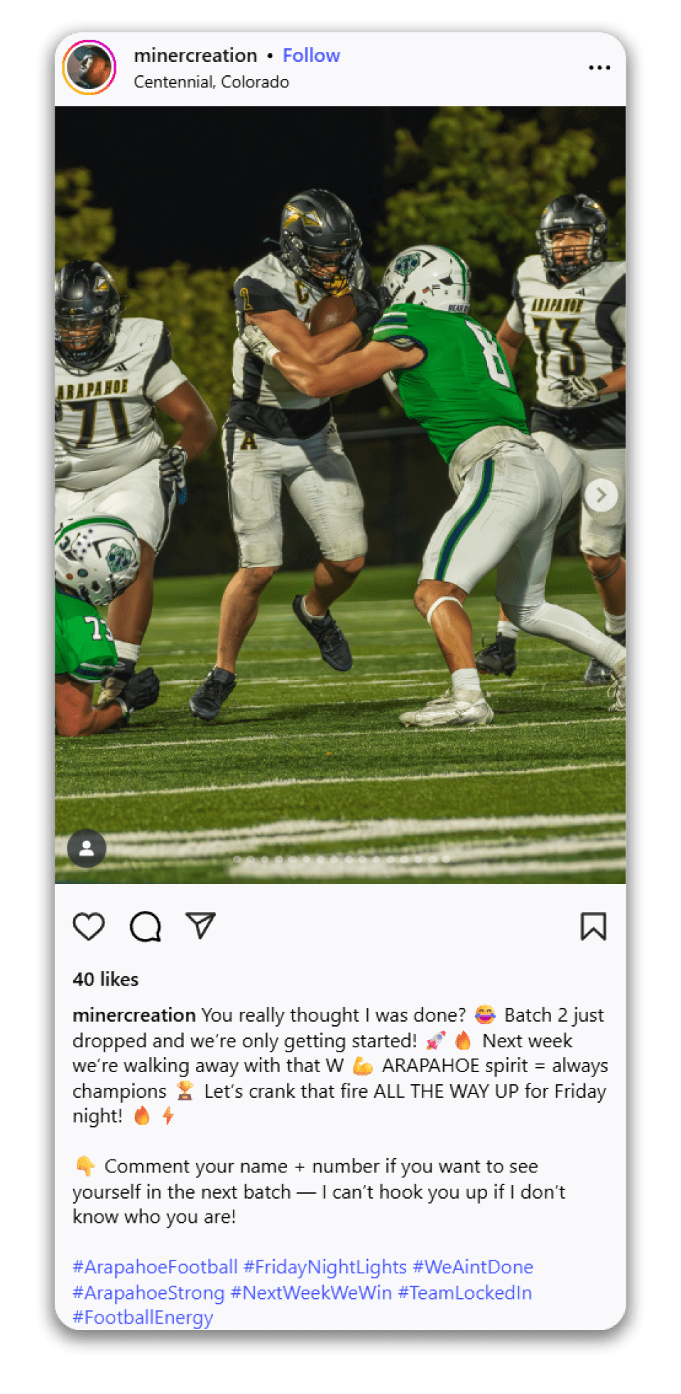 $$$/StateType/Normal