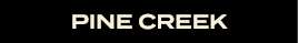 pine creek