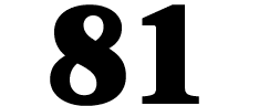 81