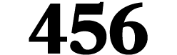456