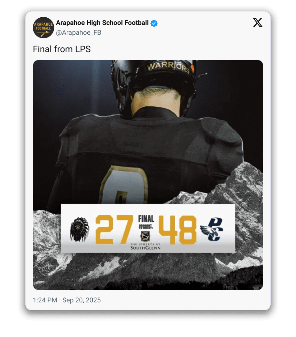 $$$/StateType/Normal