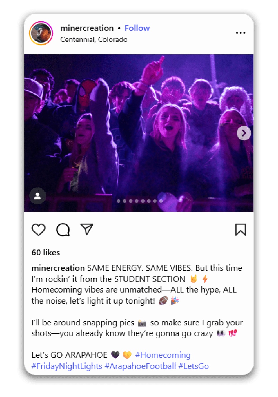 $$$/StateType/Normal