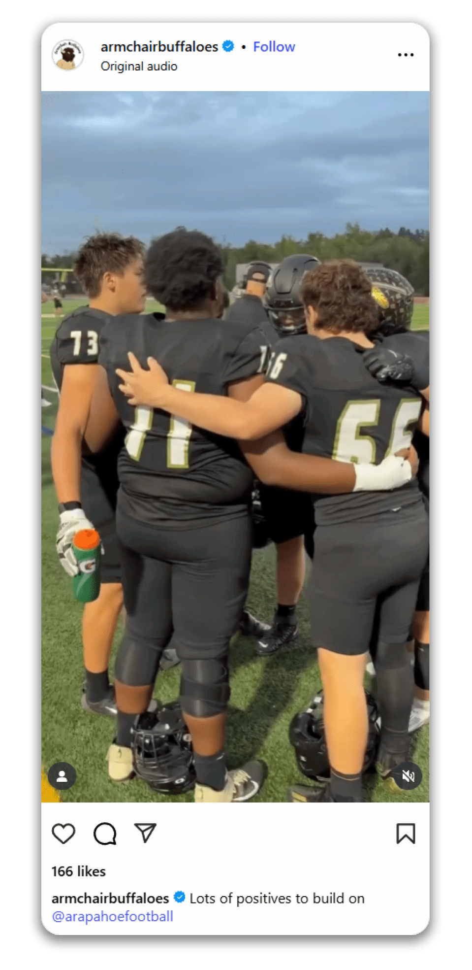 $$$/StateType/Normal