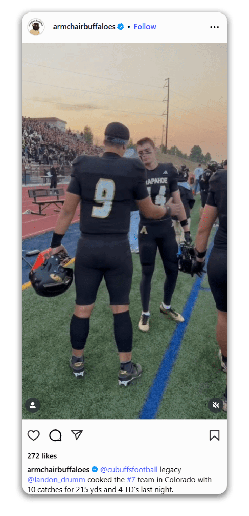 $$$/StateType/Normal