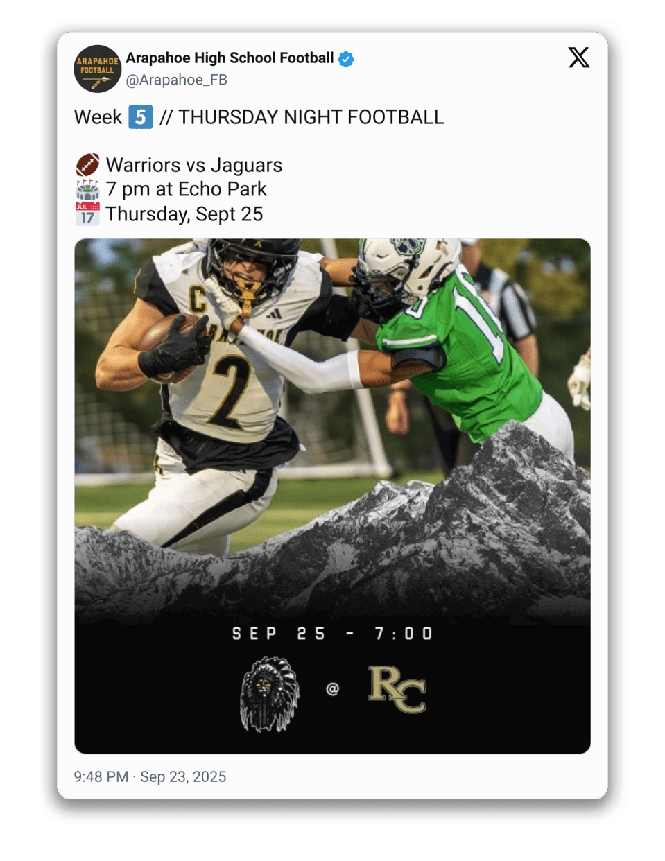 $$$/StateType/Normal