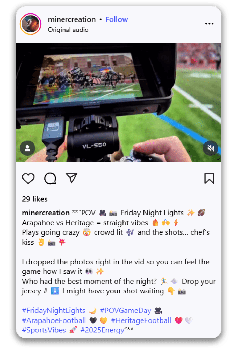 $$$/StateType/Normal