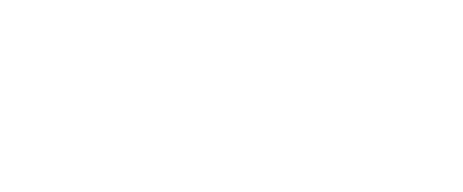 Theo Lee 20/37 366 YDS, 4 TDS, 113 QB Rating