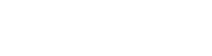 Connor Gilchrist 14 tackles, 3 tfls