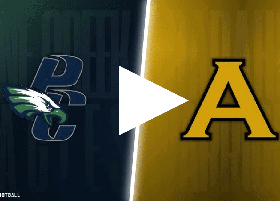 $$$/StateType/Normal