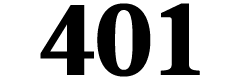 401