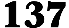 137