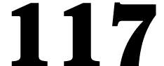 117