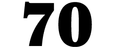 70