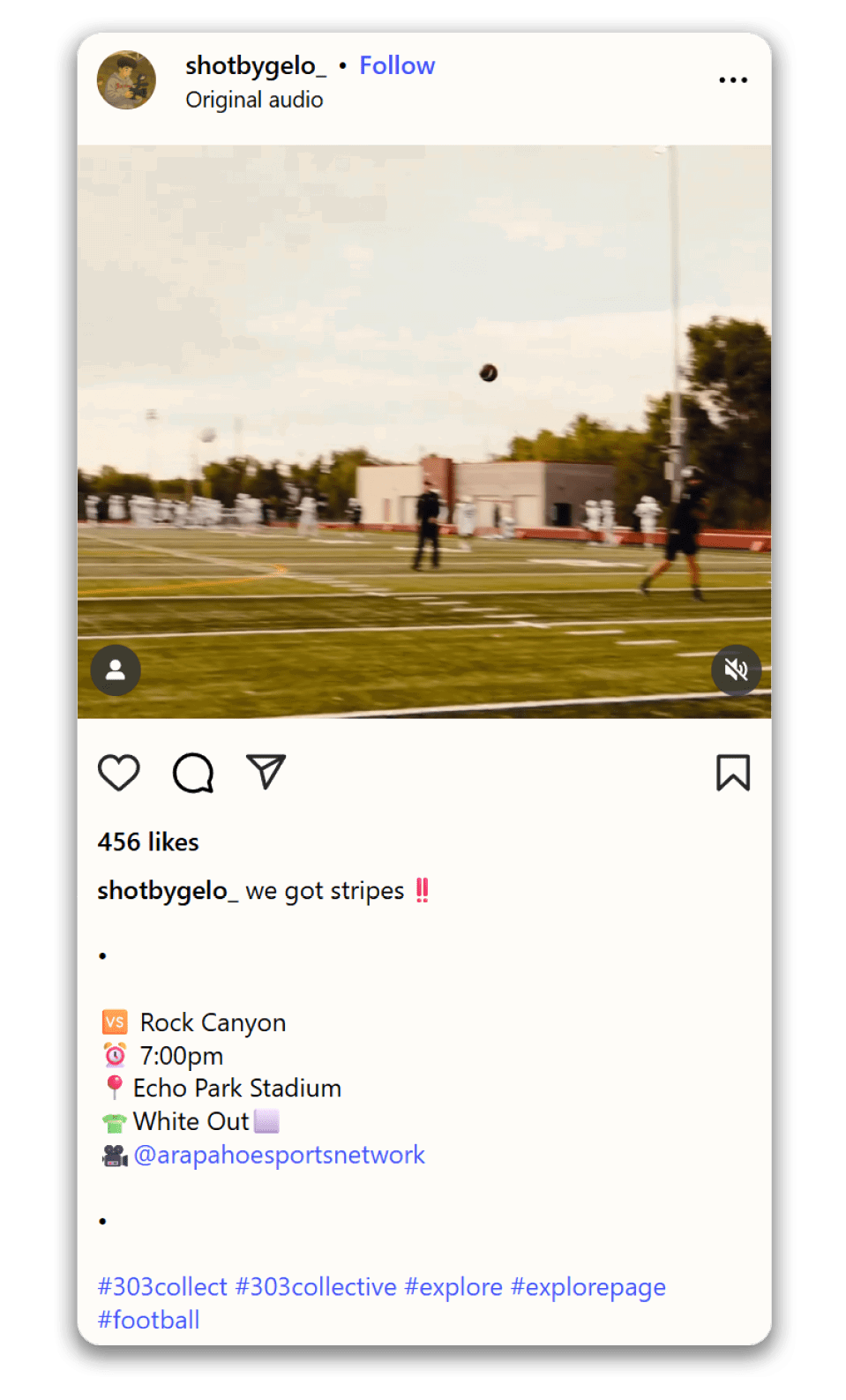 $$$/StateType/Normal