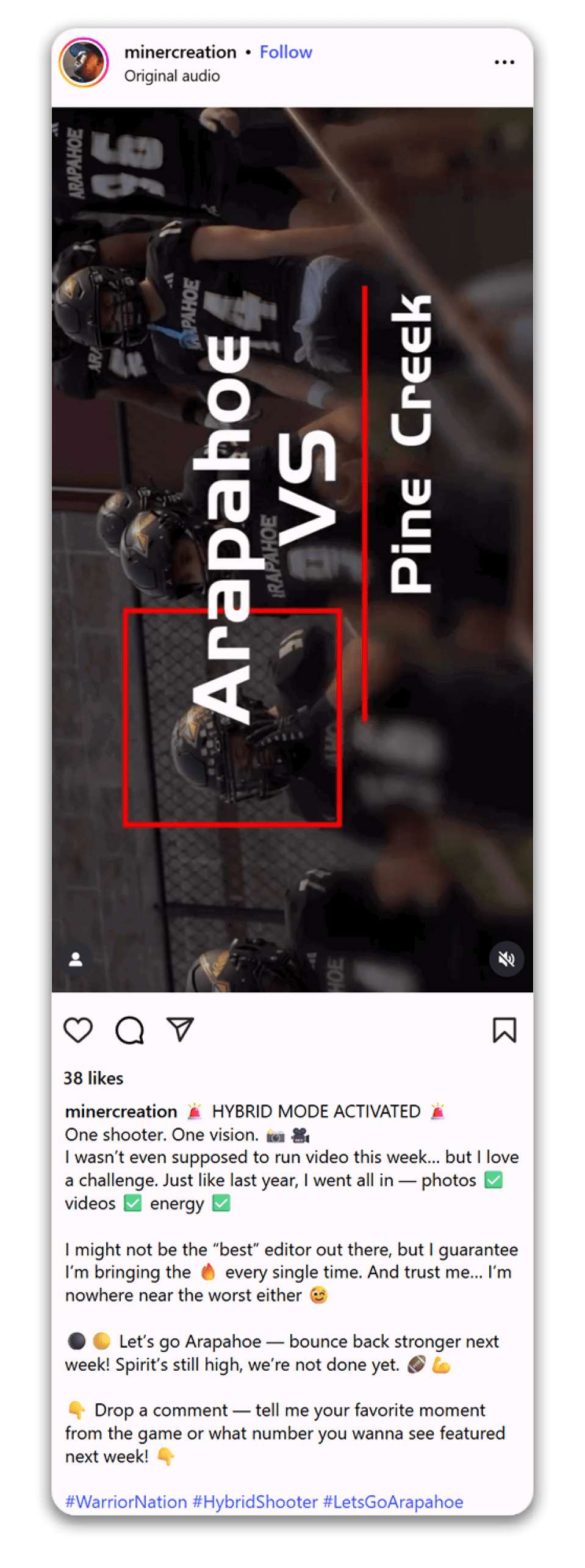 $$$/StateType/Normal