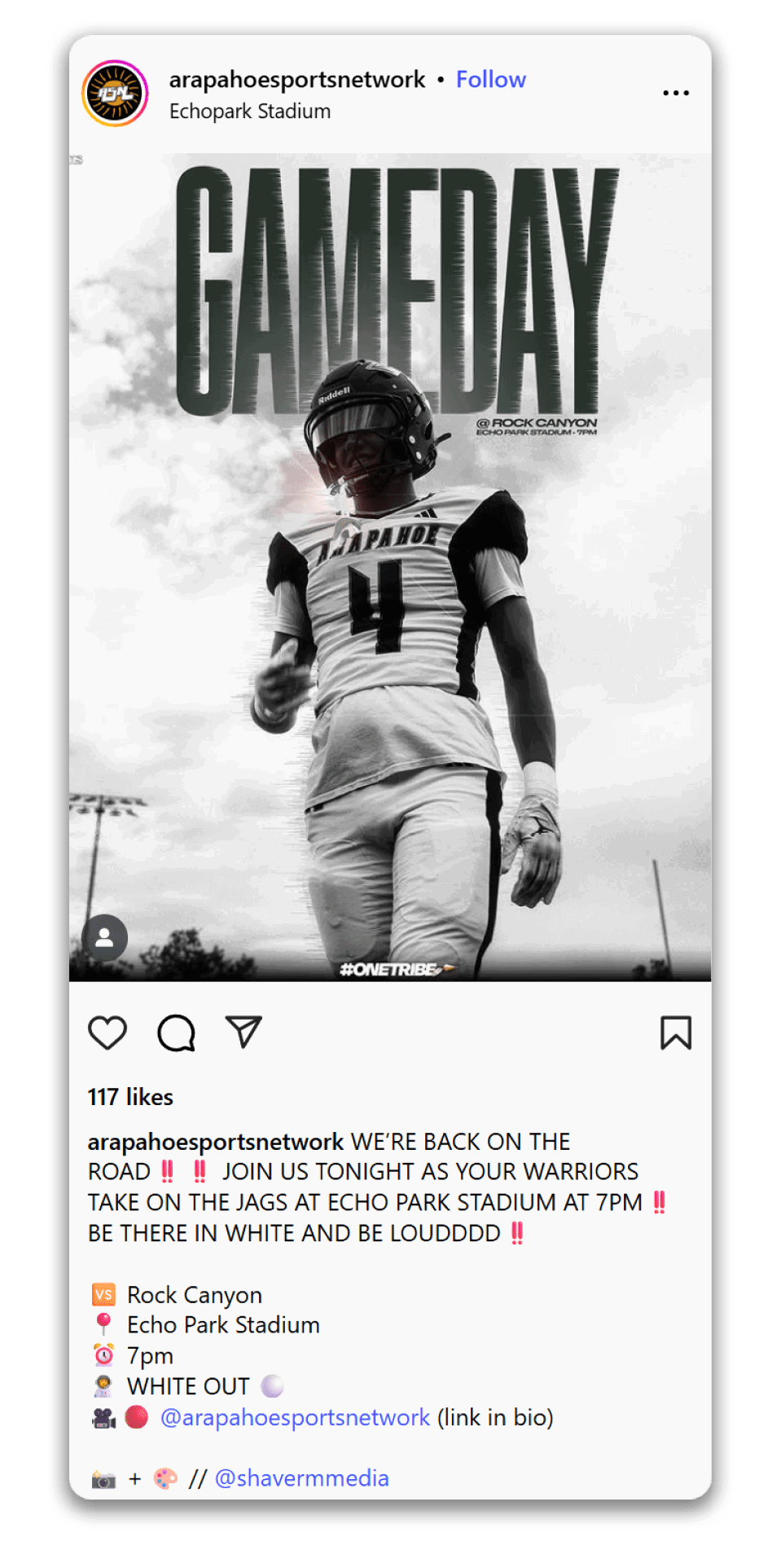 $$$/StateType/Normal