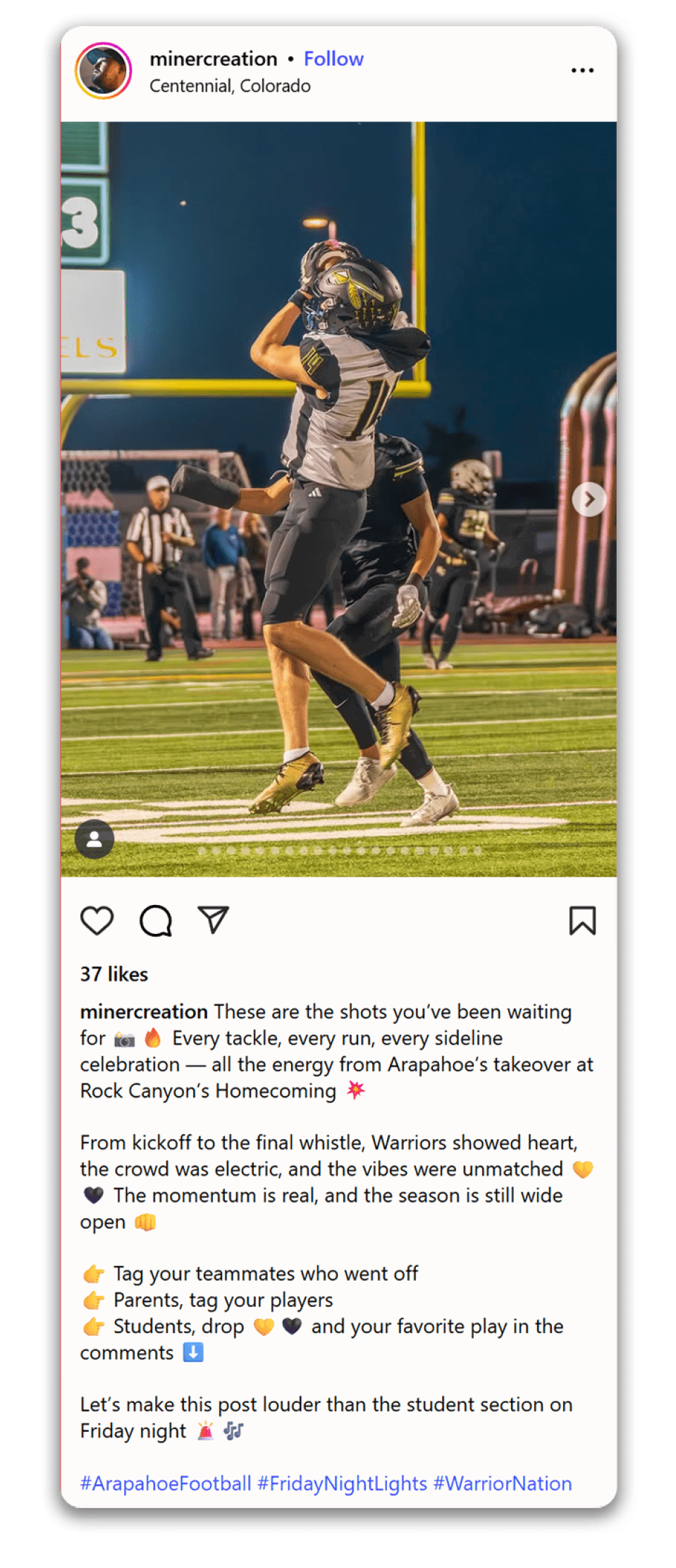 $$$/StateType/Normal