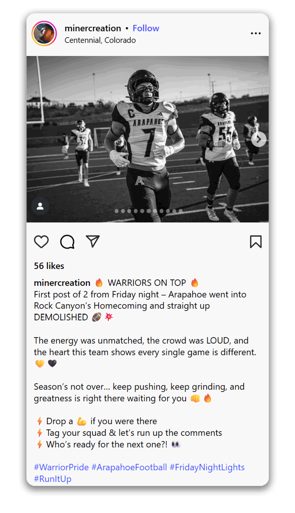 $$$/StateType/Normal