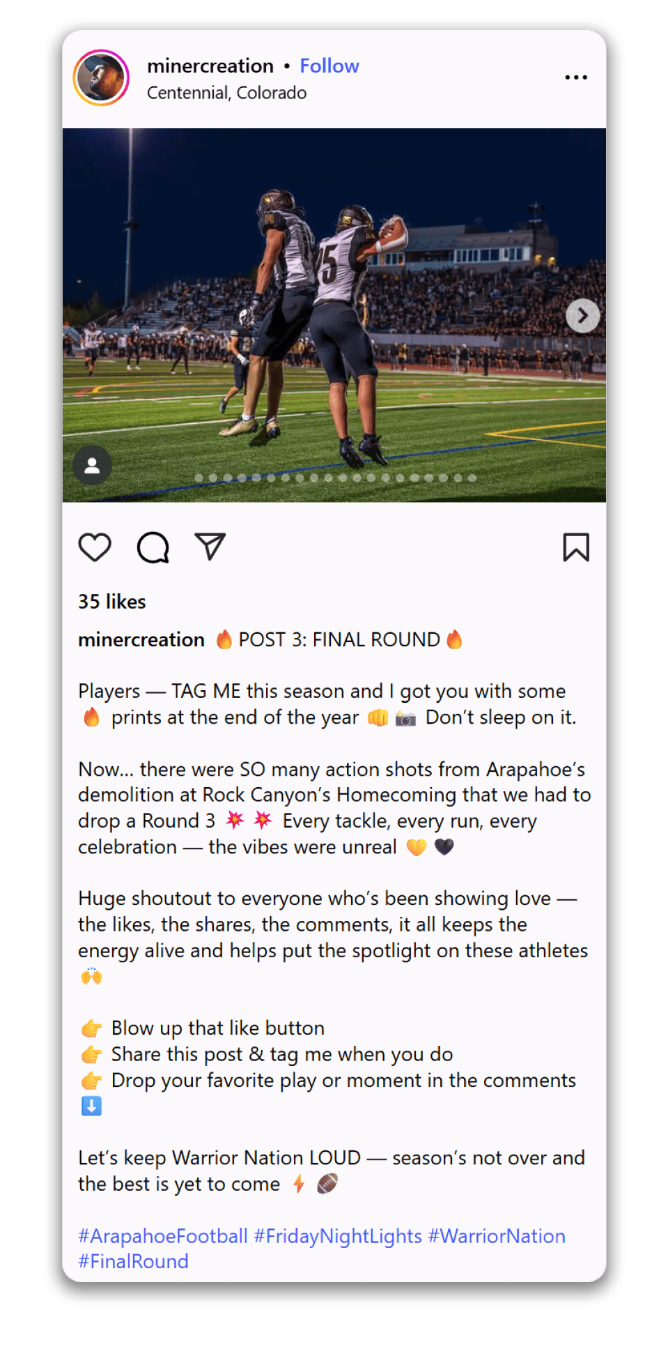 $$$/StateType/Normal