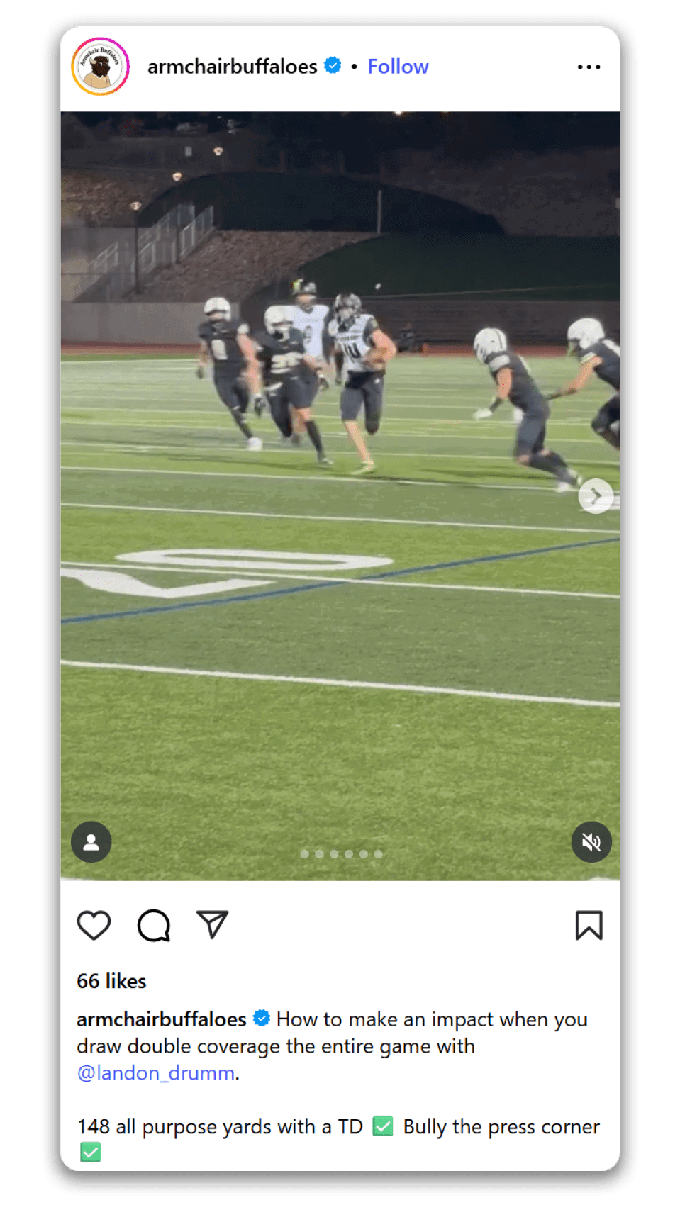 $$$/StateType/Normal