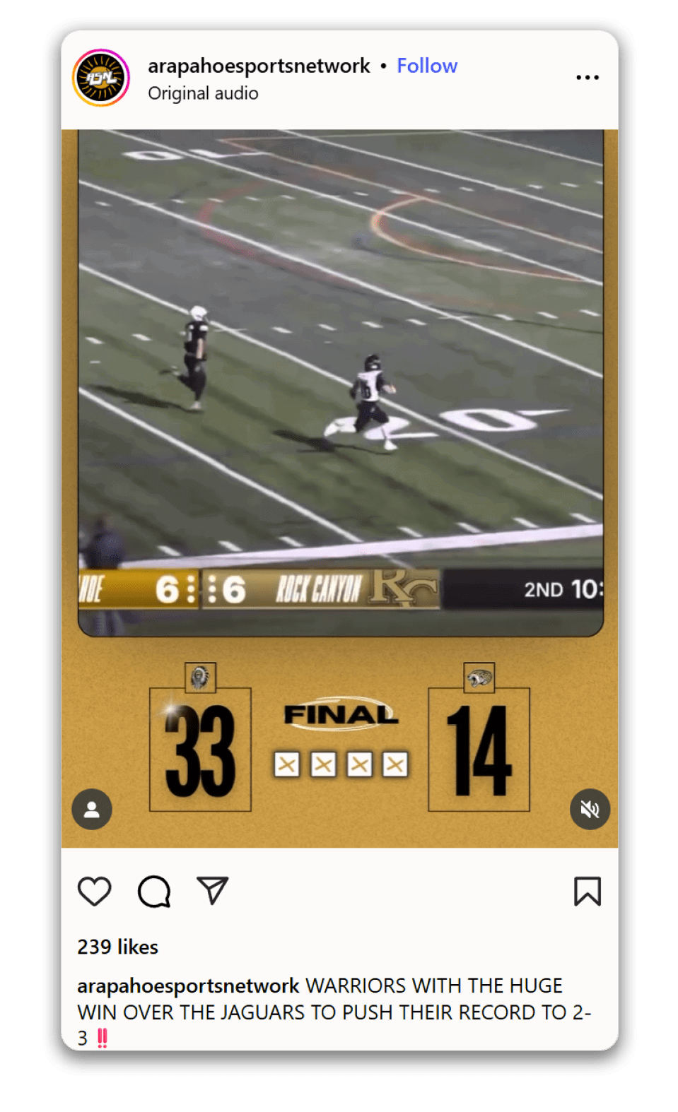 $$$/StateType/Normal