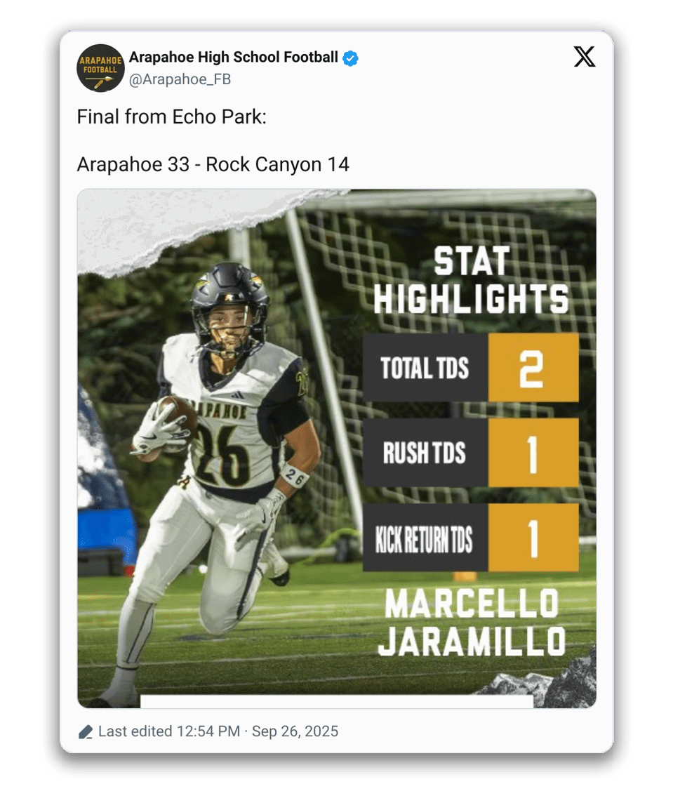 $$$/StateType/Normal